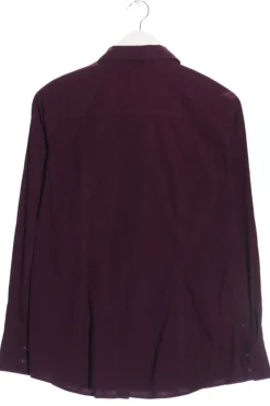 Langarmhemd Größe 42