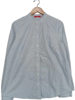 Langarmhemd Größe 42