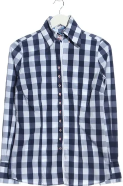 Langarmhemd Größe 36