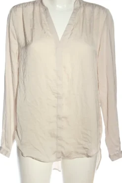 Langarmhemd Größe 36