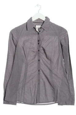 Langarmhemd Größe 36