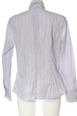 Langarmhemd Größe 44