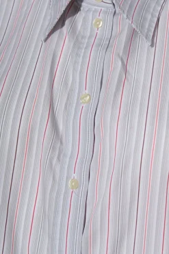 Langarmhemd Größe 44