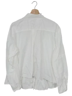 Langarmhemd Größe 40