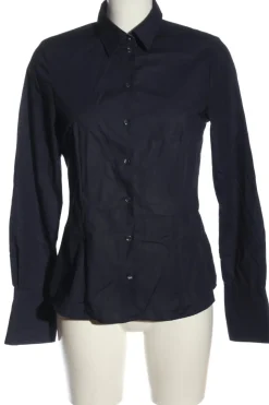 Langarmhemd Größe 38