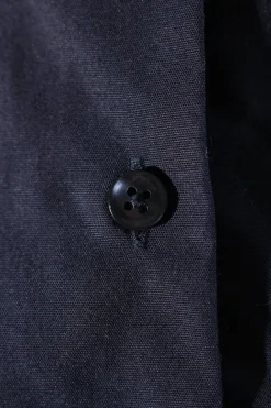 Langarmhemd Größe 38