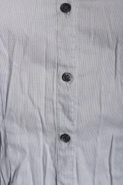 Langarmhemd Größe 36