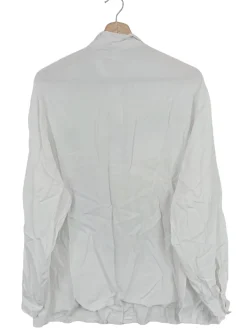 Langarmhemd Größe 44