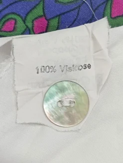 Langarmhemd Größe 44