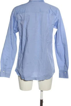 Langarmhemd Größe 40