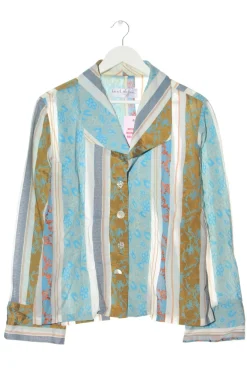 Langarmhemd Größe 42