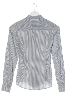 Langarmhemd Größe 34