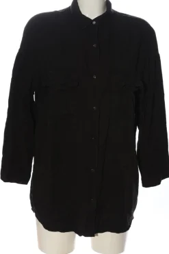 Langarmhemd Größe 38