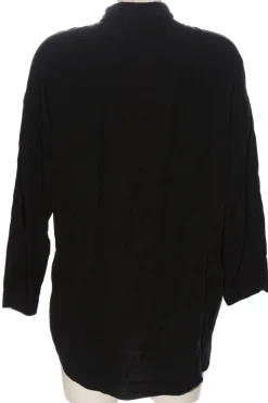 Langarmhemd Größe 38