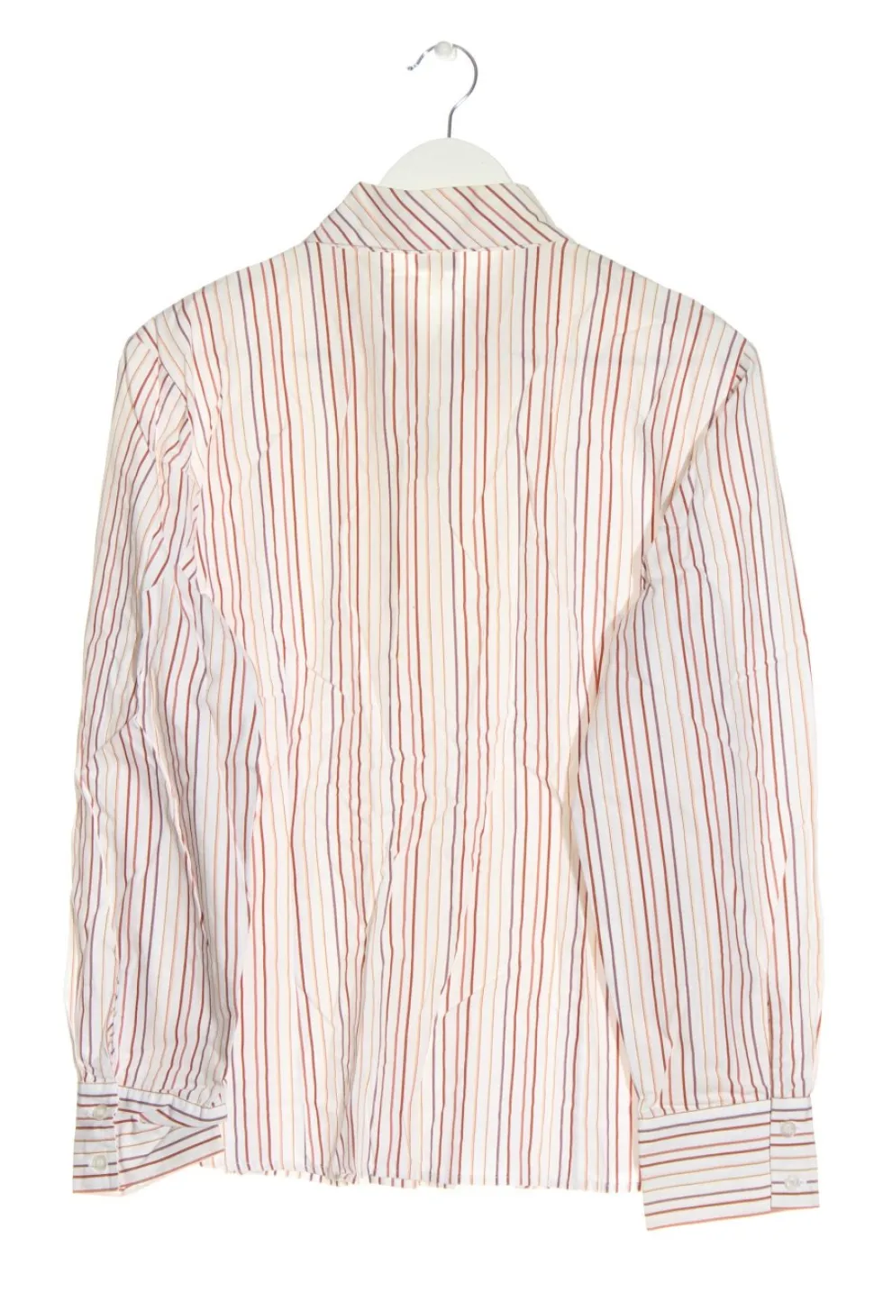 Langarmhemd Größe 46