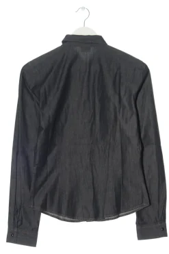 Langarmhemd Größe 36