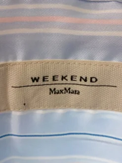 Langarmhemd Größe 40