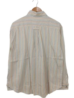 Langarmhemd Größe 46