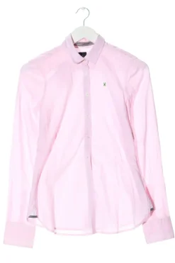 Langarmhemd Größe 36