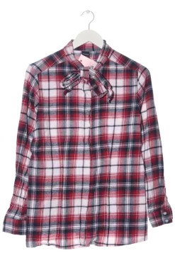 Langarmhemd Größe 38