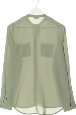 Langarmhemd Größe 36