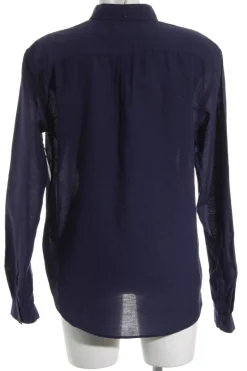 Langarmhemd Größe 38