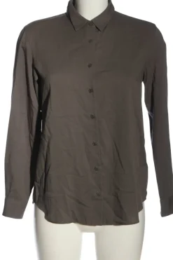 Langarmhemd Größe 34