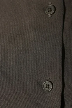 Langarmhemd Größe 34