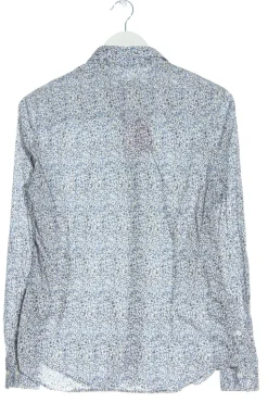 Langarmhemd Größe 38