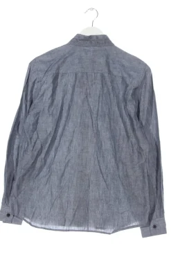 Langarmhemd Größe 36