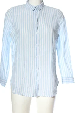 Langarmhemd Größe 36