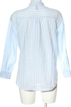 Langarmhemd Größe 36