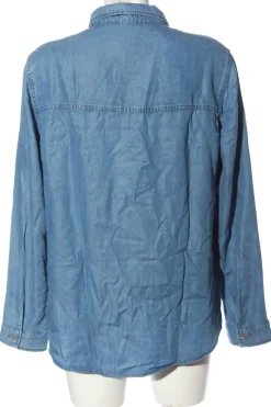 Langarmhemd Größe 40