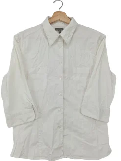 Langarmhemd Größe 42