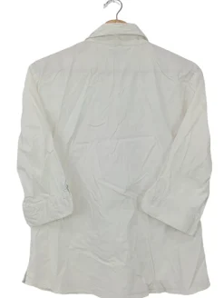 Langarmhemd Größe 42