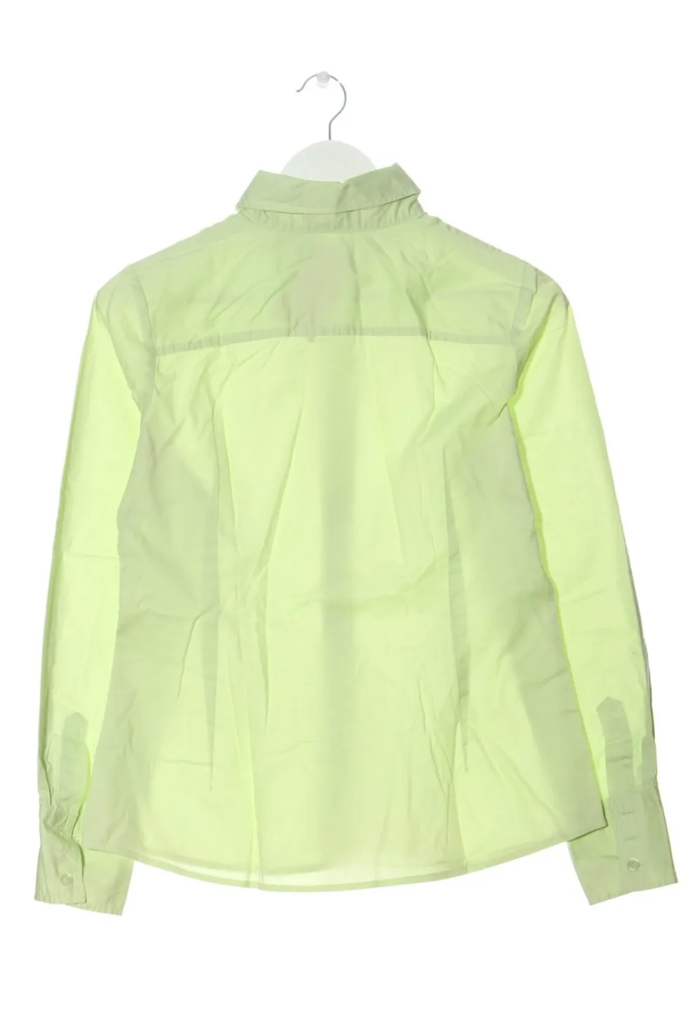 Langarmhemd Größe 40