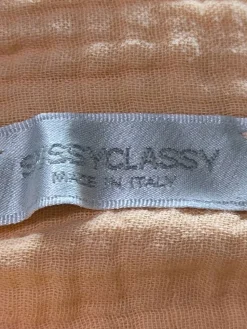 Langarmhemd Größe 38