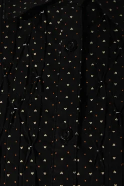 Langarmhemd Größe 38