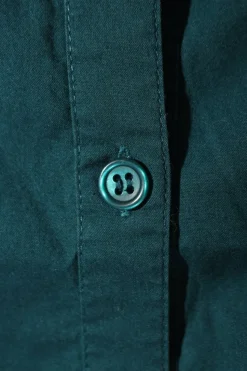 Langarmhemd Größe 40