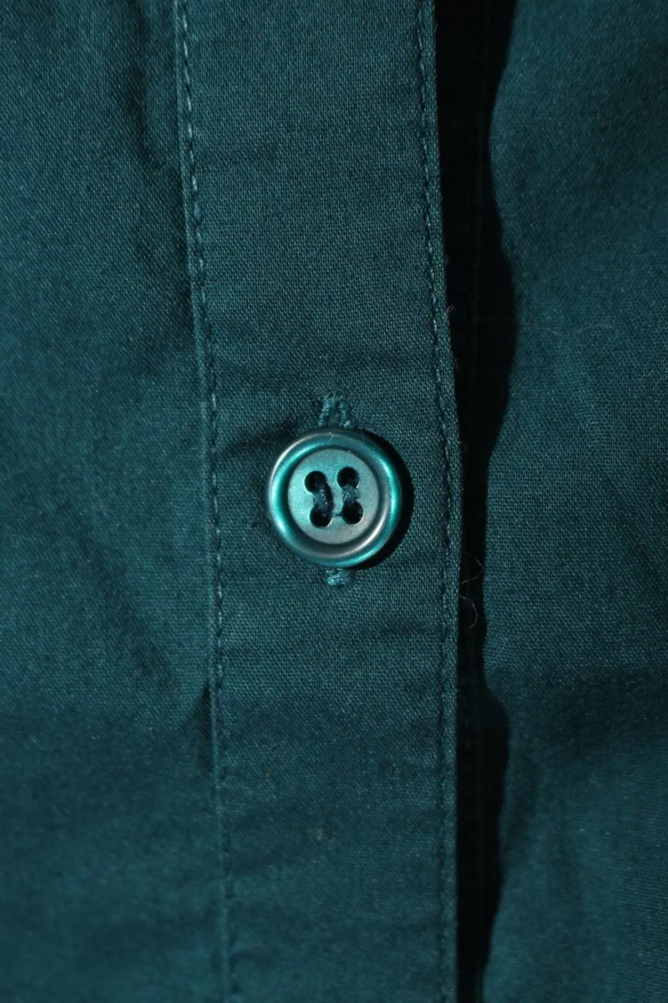 Langarmhemd Größe 40