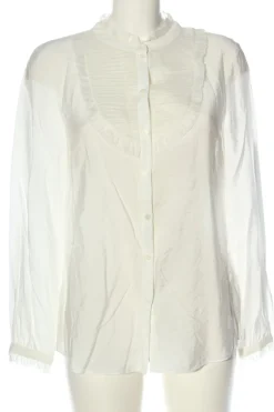 Langarmhemd Größe 38