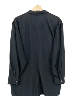 Langarmhemd Größe 44