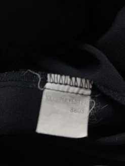 Langarmhemd Größe 44