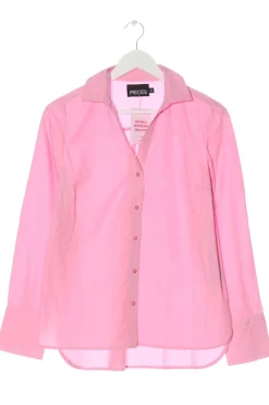 Langarmhemd Größe 36