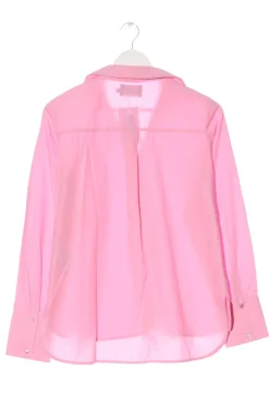 Langarmhemd Größe 36