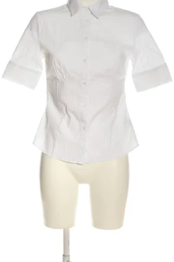 Langarmhemd Größe 36