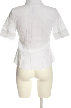 Langarmhemd Größe 36