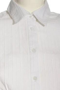 Langarmhemd Größe 36