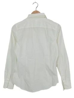 Langarmhemd Größe 36