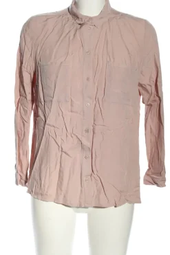 Langarmhemd Größe 38